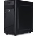 Vinga Комп'ютер Vinga Advanced D0052 (I3M8INTW.D0052)