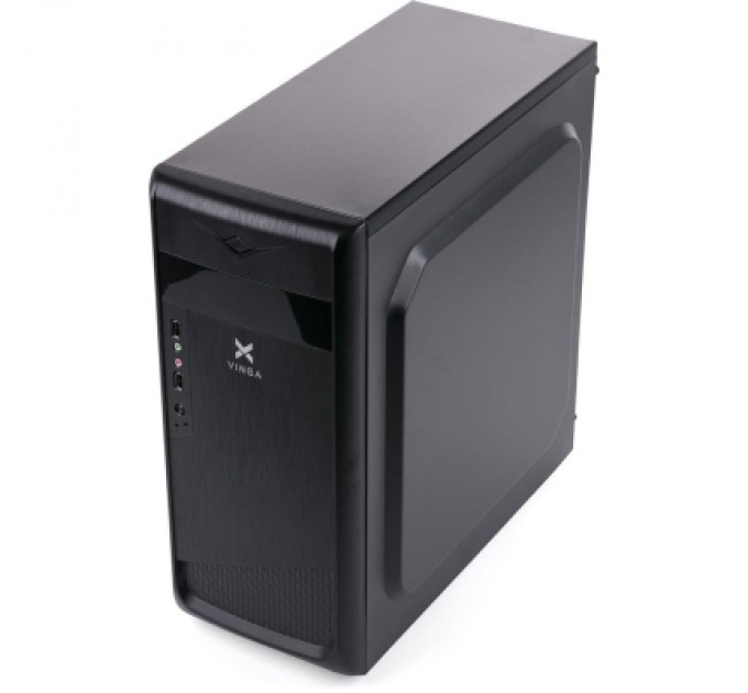 Vinga Комп'ютер Vinga Advanced D0052 (I3M8INTW.D0052)