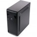 Vinga Комп'ютер Vinga Advanced D0052 (I3M8INTW.D0052)