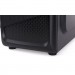 Vinga Комп'ютер Vinga Advanced D0052 (I3M8INTW.D0052)