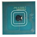BASF Чип для картриджа Xerox Ph5500 30K BASF (BASF-CH-113R00668)