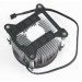 Xilence Кулер Xilence I-250PWM (XC032)