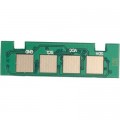BASF Чип для картриджа Xerox Ph3330/WC3335/3345, 11K, 106R03625 BASF (BASF-CH-WC3335-106R03625)