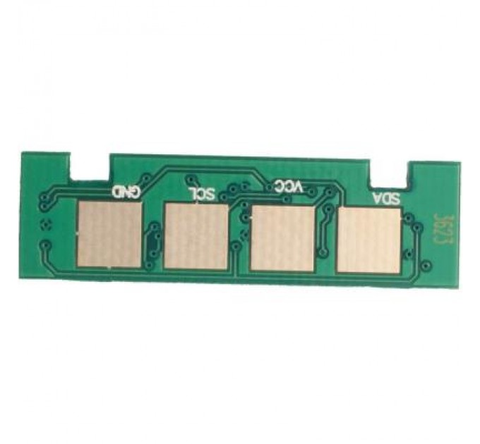 BASF Чип для картриджа Xerox Ph3330/WC3335/3345, 11K, 106R03625 BASF (BASF-CH-WC3335-106R03625)