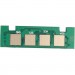 BASF Чип для картриджа Xerox Ph3330/WC3335/3345, 11K, 106R03625 BASF (BASF-CH-WC3335-106R03625)