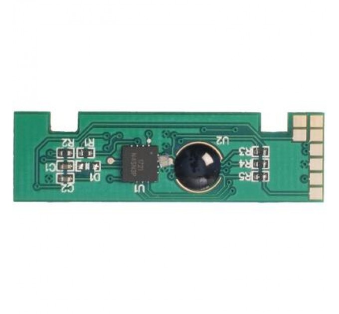 BASF Чип для картриджа Xerox Ph3330/WC3335/3345, 11K, 106R03625 BASF (BASF-CH-WC3335-106R03625)