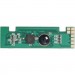 BASF Чип для картриджа Xerox Ph3330/WC3335/3345, 11K, 106R03625 BASF (BASF-CH-WC3335-106R03625)