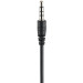 Sandberg Навушники Sandberg Headset Bulk 3,5мм+converter 2х3,5мм Black (825-30)