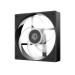 ID-Cooling Вентилятор ID-Cooling AS-120-ARGB-K