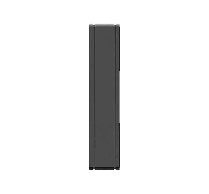 ID-Cooling Вентилятор ID-Cooling AS-120-ARGB-K