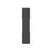 ID-Cooling Вентилятор ID-Cooling AS-120-ARGB-K