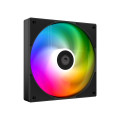 ID-Cooling Вентилятор ID-Cooling AS-120-ARGB-K