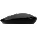 Xtrike ME Мишка Xtrike ME GW-119 Bluetooth/Wireless Black (GW-119BK)