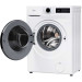 Midea Пральна машина Midea MF110W80B/ W-UA