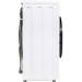 Midea Пральна машина Midea MF110W80B/ W-UA