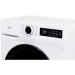 Midea Пральна машина Midea MF110W80B/ W-UA