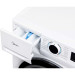 Midea Пральна машина Midea MF110W80B/ W-UA