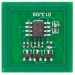 BASF Чип для картриджа фотобарабана Xerox C118, 60К BASF (WWMID-70721)