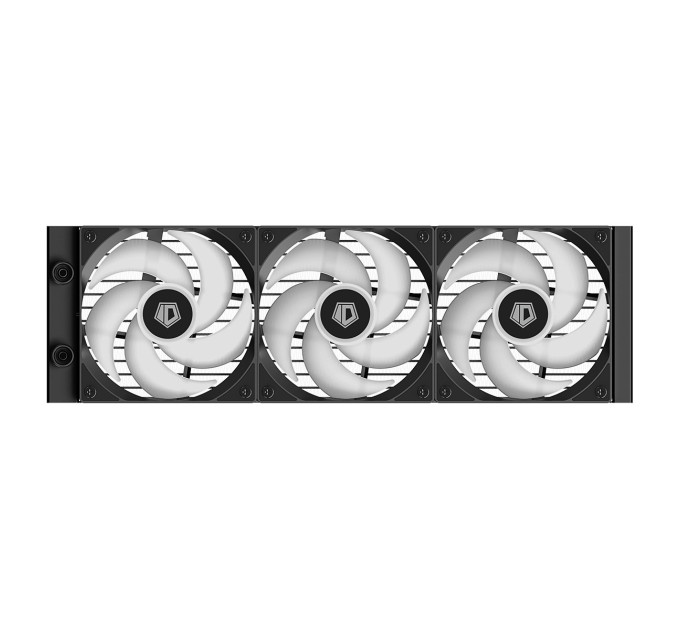 ID-Cooling Система водяного охолодження ID-Cooling FX360 TD
