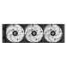 ID-Cooling Система водяного охолодження ID-Cooling FX360 TD