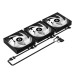 ID-Cooling Система водяного охолодження ID-Cooling FX360 TD