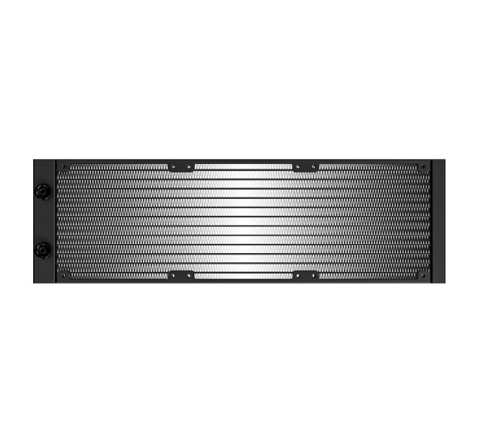 ID-Cooling Система водяного охолодження ID-Cooling FX360 TD