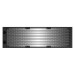 ID-Cooling Система водяного охолодження ID-Cooling FX360 TD