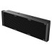 ID-Cooling Система водяного охолодження ID-Cooling FX360 TD
