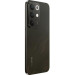 realme Мобільний телефон C85 RMX5566 8/256 SWAN BLACK REALME