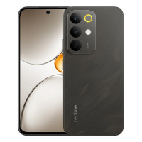 Мобільний телефон C85 RMX5566 8/256 SWAN BLACK REALME