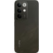 realme Мобільний телефон C85 RMX5566 8/256 SWAN BLACK REALME