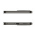 realme Мобільний телефон C85 RMX5566 8/256 SWAN BLACK REALME