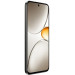 realme Мобільний телефон C85 RMX5566 8/256 SWAN BLACK REALME