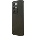 realme Мобільний телефон C85 RMX5566 8/256 SWAN BLACK REALME