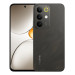 realme Мобільний телефон C85 RMX5566 8/256 SWAN BLACK REALME
