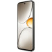 realme Мобільний телефон C85 RMX5566 8/256 SWAN BLACK REALME