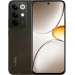 realme Мобільний телефон C85 RMX5566 8/256 SWAN BLACK REALME