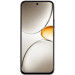 realme Мобільний телефон C85 RMX5566 8/256 SWAN BLACK REALME