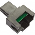 BASF Чип для картриджа фотобарабана Xerox WC5016/5020 BASF (WWMID-71873)