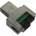 BASF Чип для картриджа фотобарабана Xerox WC5016/5020 BASF (WWMID-71873)