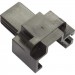 BASF Чип для картриджа фотобарабана Xerox WC5016/5020 BASF (WWMID-71873)
