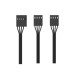 OCYPUS Кулер до процесора OCYPUS DELTA-A62-BK2NNWD00E-GL
