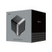 OCYPUS Кулер до процесора OCYPUS DELTA-A62-BK2NNWD00E-GL