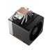 OCYPUS Кулер до процесора OCYPUS DELTA-A62-BK2NNWD00E-GL