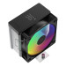 OCYPUS Кулер до процесора OCYPUS GAMMA-A40-BK1NAWD00X-GL