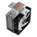 OCYPUS Кулер до процесора OCYPUS GAMMA-A40-BK1NAWD00X-GL