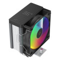 OCYPUS Кулер до процесора OCYPUS GAMMA-A40-BK1NAWD00X-GL