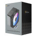OCYPUS Кулер до процесора OCYPUS GAMMA-A40-BK1NAWD00X-GL