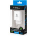 Vinga Зарядний пристрій Vinga USB-C PD PPS 45W (VCR45CB)