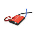 DaLy BMS контроллер DaLy Li-ion 12V 3S 30/60A (DL3S-60A J16H3)